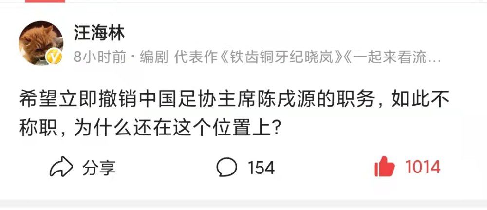 亚洲精品高清在线一区二区三区